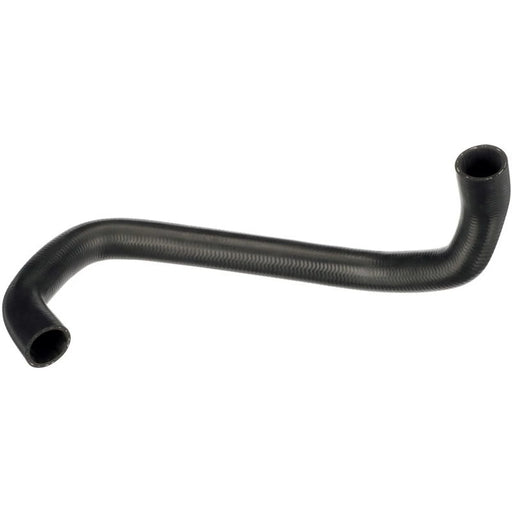 Gates Radiator Coolant Hose 587mm ID 05-4708