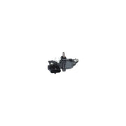 Bosch Alternator Voltage Regulator 1 986 AE0 116