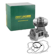 First Line Engine Cooling Water Pump FWP1235