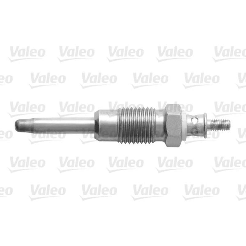 Valeo Diesel Engine Glow Plug 345124