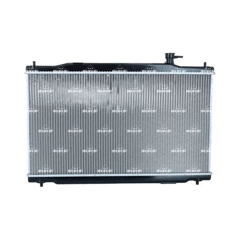 NRF Engine Radiator 58458