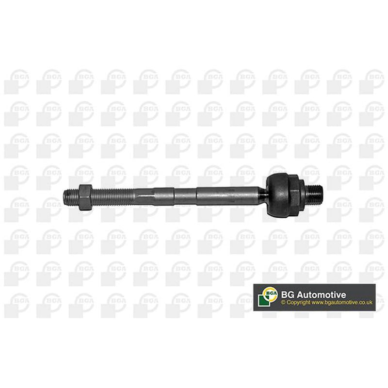 BGA Stabiliser Drop Link Front Right SR6901