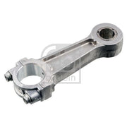 Febi Air Compressor Connecting Rod 179636