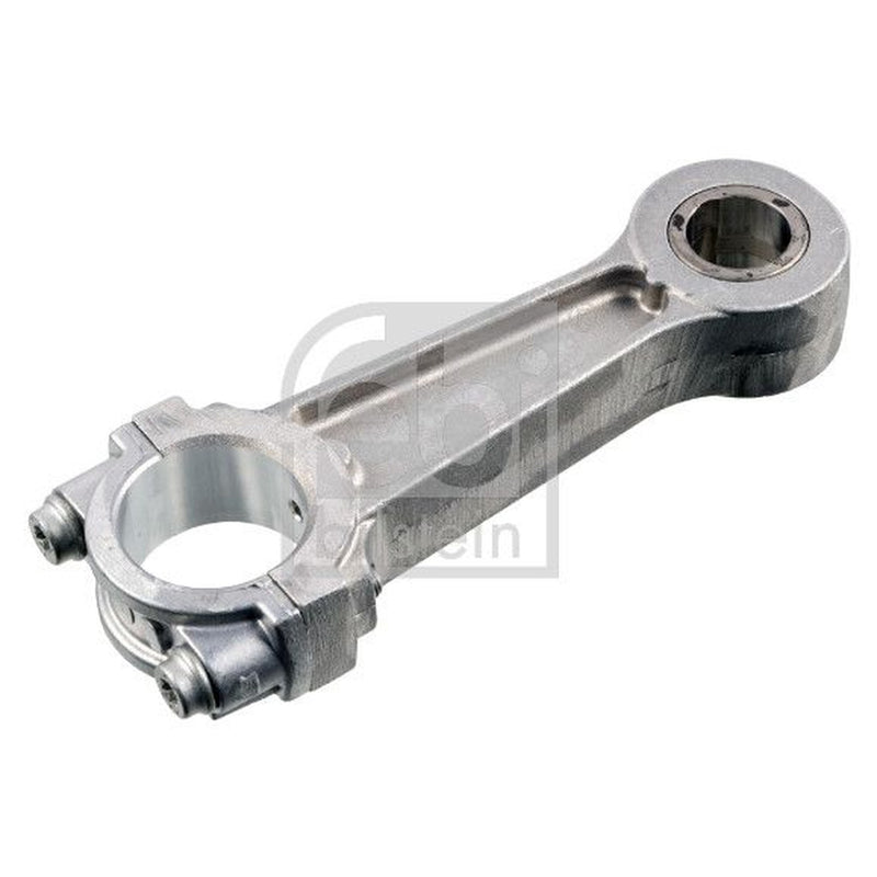 Febi Air Compressor Connecting Rod 179636