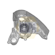 NAPA Engine Cooling Water Pump NWP1265