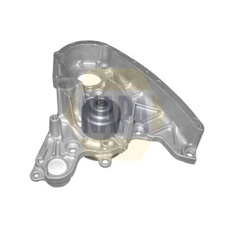 NAPA Engine Cooling Water Pump NWP1265