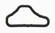 Elring 758.795 Gasket, coolant flange