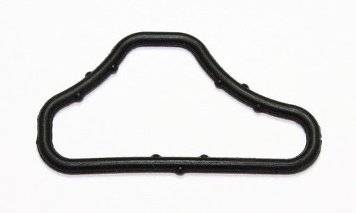 Elring 758.795 Gasket, coolant flange