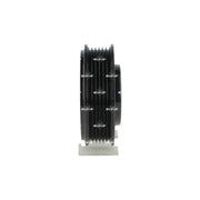 NRF A/C Compressor Magnetic Clutch 380048