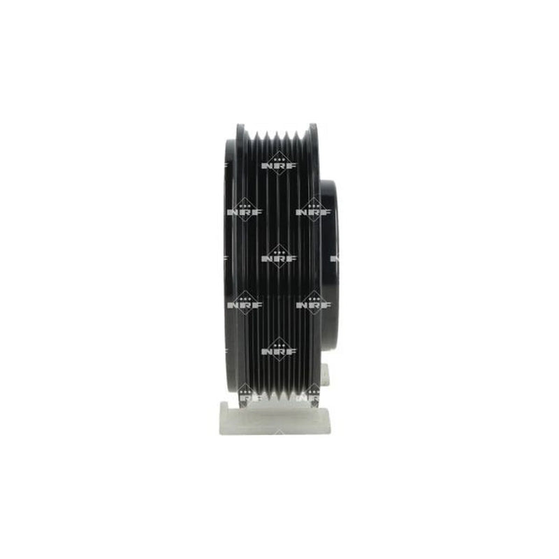 NRF A/C Compressor Magnetic Clutch 380048