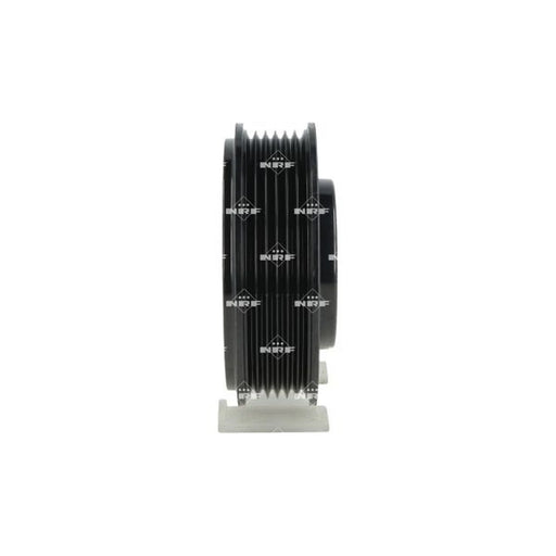 NRF A/C Compressor Magnetic Clutch 380048