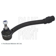 Blue Print Steering Tie Rod End Ball Joint Front Left ADG087197