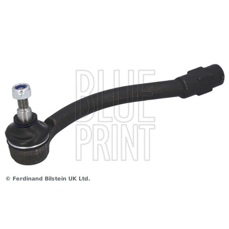 Blue Print Steering Tie Rod End Ball Joint Front Left ADG087197