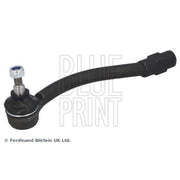 Blue Print Steering Tie Rod End Ball Joint Front Left ADG087197