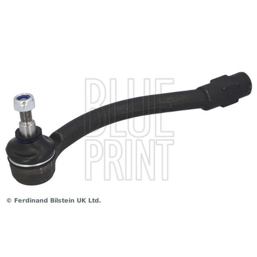 Blue Print Steering Tie Rod End Ball Joint Front Left ADG087197