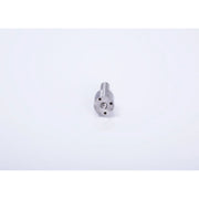 Bosch Diesel Injector Nozzle Tip 0 433 171 797