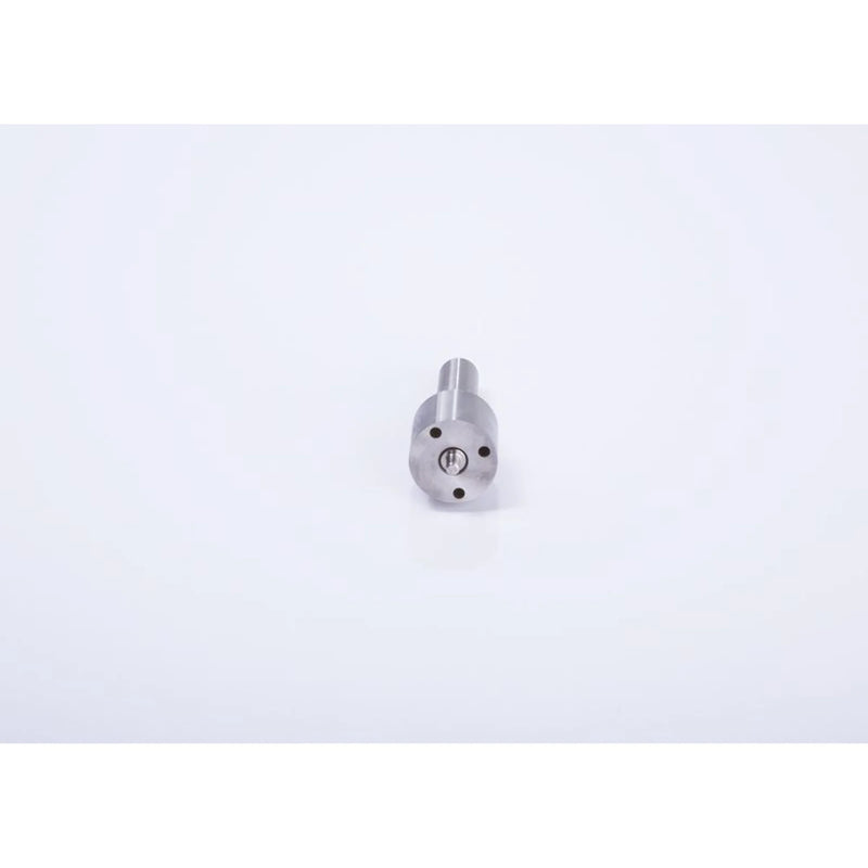 Bosch Diesel Injector Nozzle Tip 0 433 171 797
