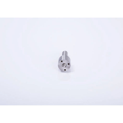 Bosch Diesel Injector Nozzle Tip 0 433 171 797