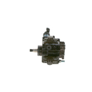 Bosch High Pressure Fuel Pump 0 445 020 070