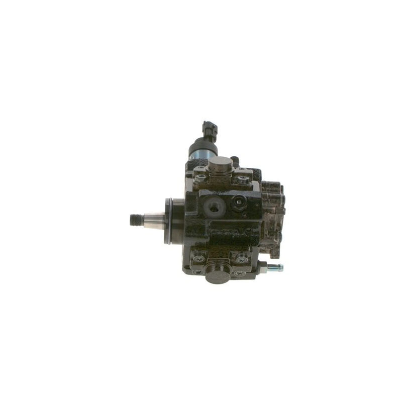 Bosch High Pressure Fuel Pump 0 445 020 070