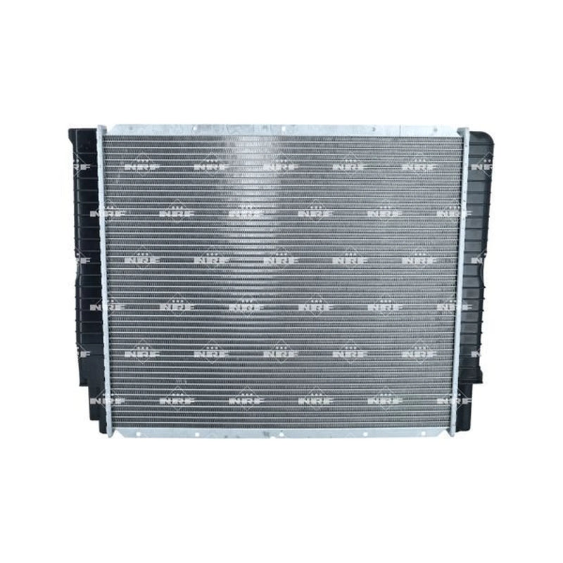 NRF Engine Radiator 53998