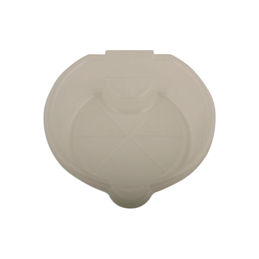 Laser Waste Oil Receiving Pan 5681 Laser  - Town Parts