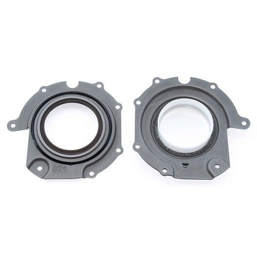 Elring Injector Pump Shaft Seal 130mm OD ID High 527.410