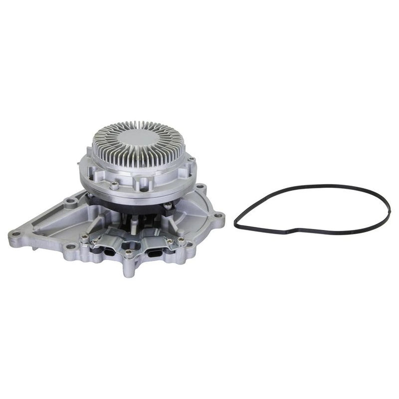 Gates Engine Cooling Water Pump WP5018HD