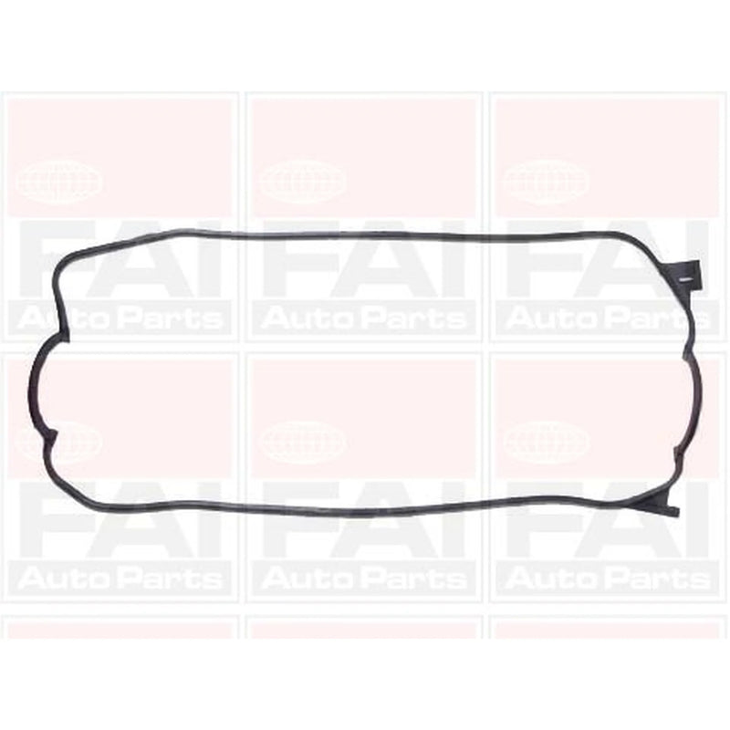 FAI Cylinder Head Cover Gasket RC916S