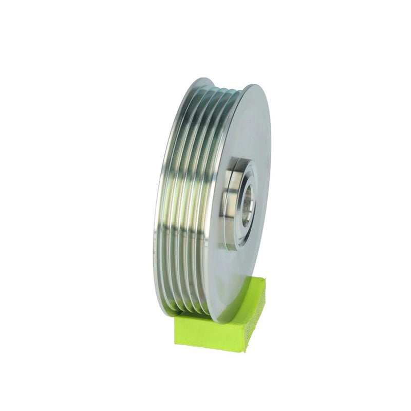 Valeo Alternator Belt Pulley 592183