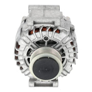 Valeo Car Alternator 12V 439948