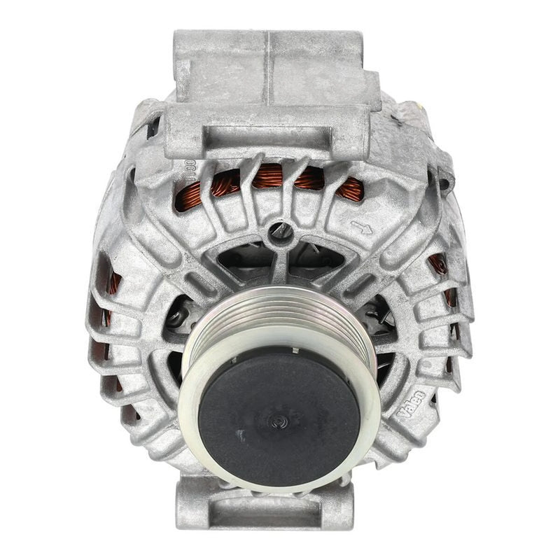 Valeo Car Alternator 12V 439948