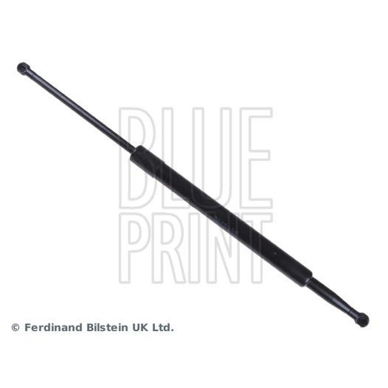 Blue Print Boot Gas Strut Lift Support Tailgate / Boo ADN15815