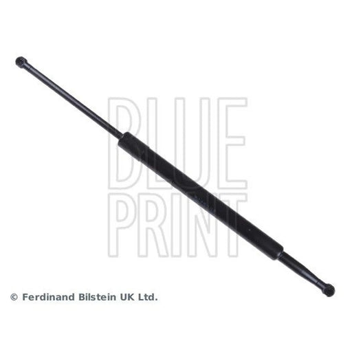 Blue Print Boot Gas Strut Lift Support Tailgate / Boo ADN15815