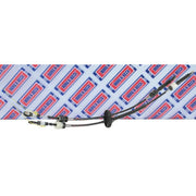 Borg & Beck Manual Transmission Cable Pull BKG1424