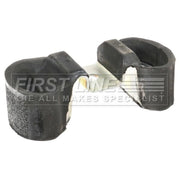First Line Engine Mount Mounting FEM3225