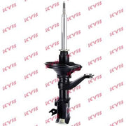 KYB Shock Absorber Damper Strut Front Left 331045