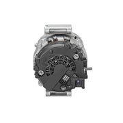 Valeo Car Alternator 12V 439941