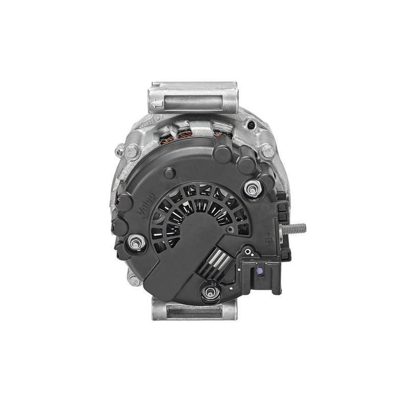 Valeo Car Alternator 12V 439941