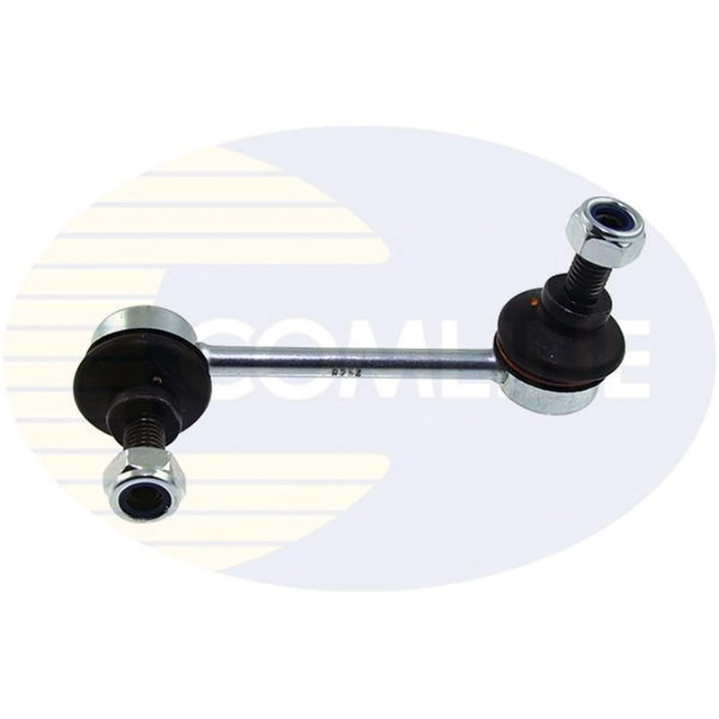 Comline Stabiliser Bar Link Coupling Rod CSL5071