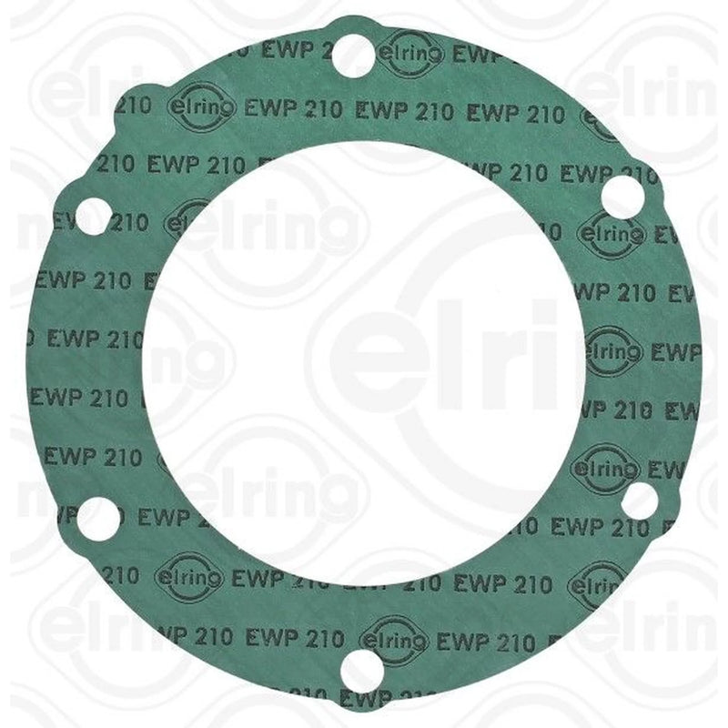Elring Gm Transfer Case Gasket 088.130