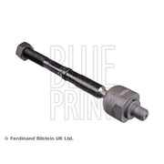 Blue Print Stabiliser Drop Link Front Right ADG087162
