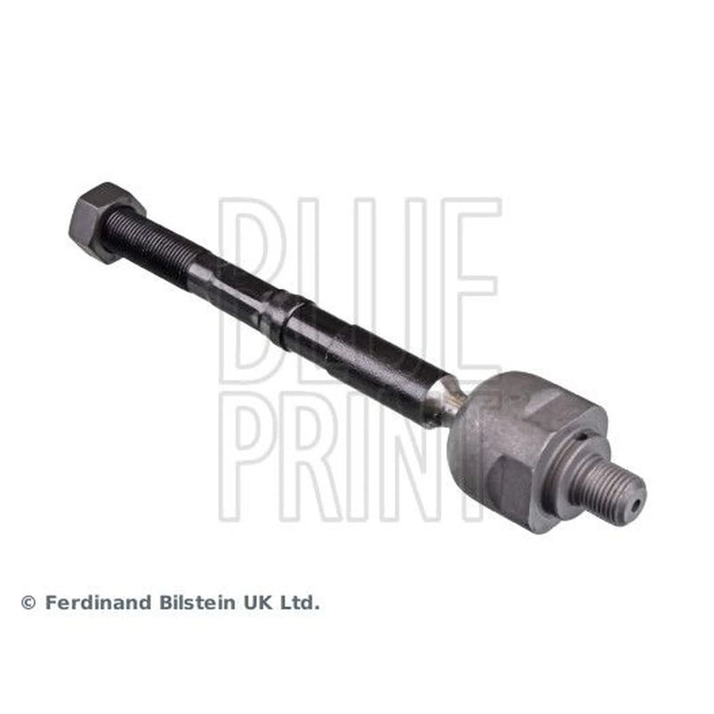 Blue Print Stabiliser Drop Link Front Right ADG087162
