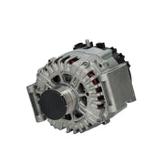 Valeo Car Alternator 12V 439773
