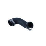 NRF Intercooler Turbo Charge Air Hose 166237