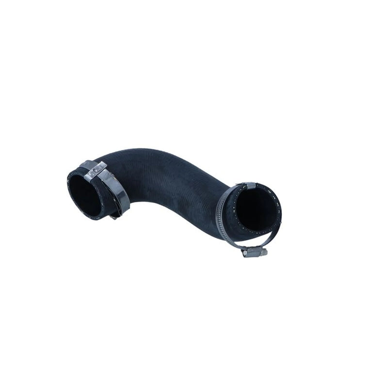 NRF Intercooler Turbo Charge Air Hose 166237