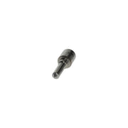 Bosch Fuel Injector Nozzle 0 433 175 196