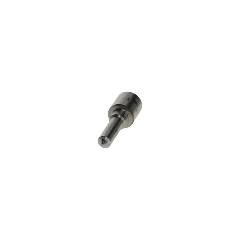 Bosch Fuel Injector Nozzle 0 433 175 196