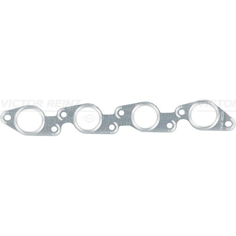 Victor Reinz Exhaust Manifold Gasket Wide Thick 71-26219-00