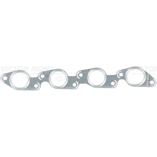 Victor Reinz Exhaust Manifold Gasket Wide Thick 71-26219-00